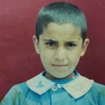 İsa