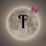 Fatoş