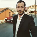 Maruf