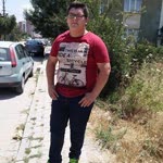 Evren