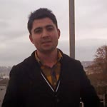 Harun