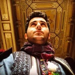 Murat