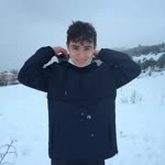 Umutcan