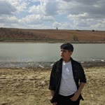 Berke