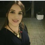 Gül