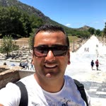 Hakan