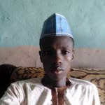 adamu
