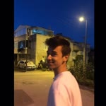 Ali