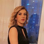 Hülya