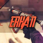 Erhan