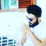 Alper