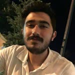 Uğur