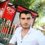 Muhammed