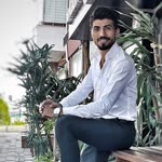 Tuncay