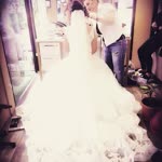 Ebru