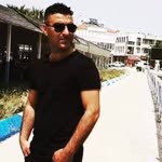Ersin