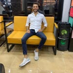 Yilmaz