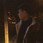 Yasin