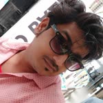 Manoj