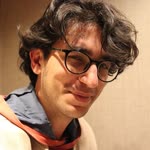 Burak