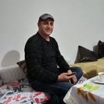 Murat