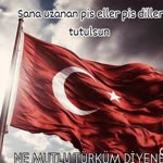 Derya