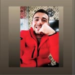 Sinan