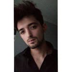 Melih