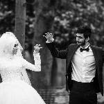 Onur