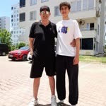 Kantekin