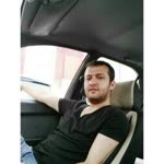 Emrah