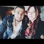 Halilcan
