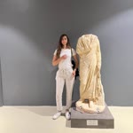Dilara