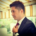 Umut