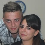 Neslihan