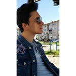 Umut