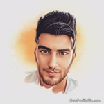 Mazlum