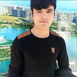 Dawood