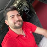 Ramazan