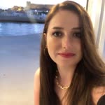 Ayla