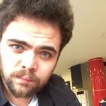 Furkan