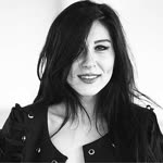 Esra