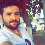Selman
