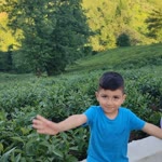 Ahmet