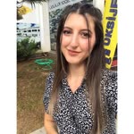 Vicdan