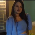 Zeliha