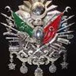 Murat