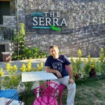 Ertan