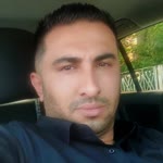 Emrah