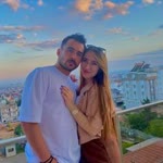 Profil fotoğrafı